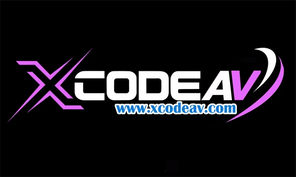 xcodeav